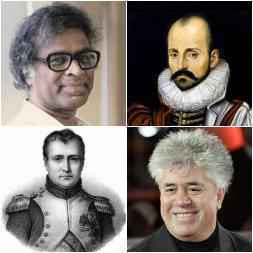 Frases de impresionar