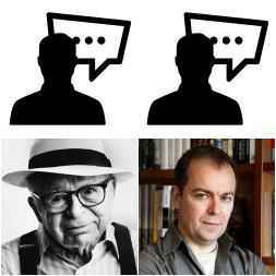 Frases de impuntualidad