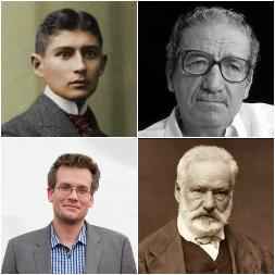 Frases de inalcanzable