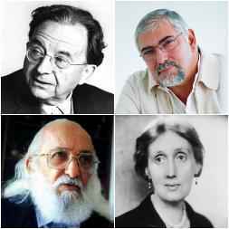 Frases de incapacidad