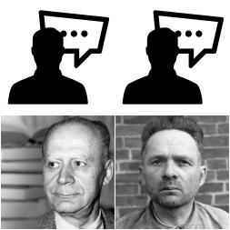 Frases de incineración