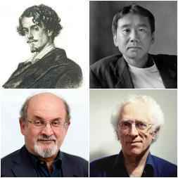 Frases de incoherente