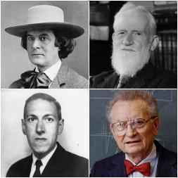 Frases de incompetencia