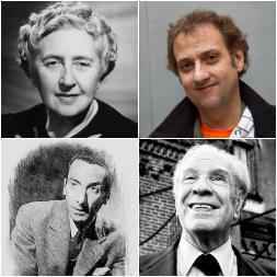 Frases de incomprensión