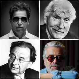 Frases de inconsciente