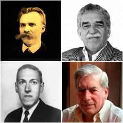 Frases de incredulidad