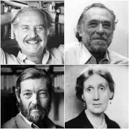 Frases de increíble