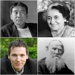 Frases de indecisión