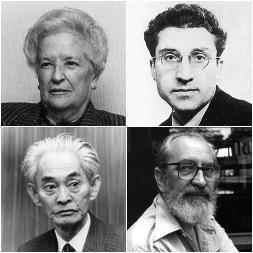 Frases de indefensión