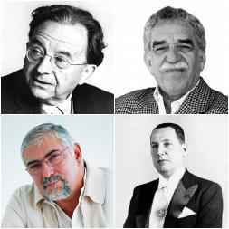 Frases de independencia