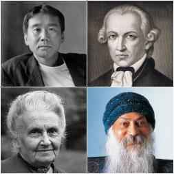 Frases de independiente