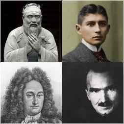 Frases de indestructible