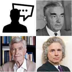 Frases de indicadores