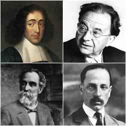 Frases de indiferente