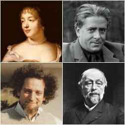 Frases de indigesti&oacute;n