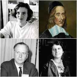 Frases de indignación