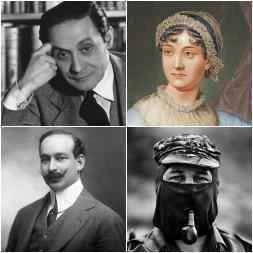 Frases de indispensable