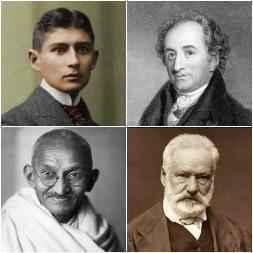 Frases de indivisible