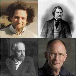 Frases de indumentaria