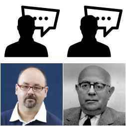 Frases de industria cultural