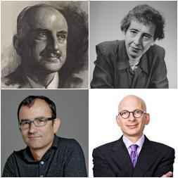 Frases de inestabilidad