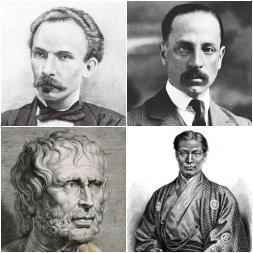 Frases de inexperiencia