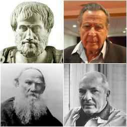 Frases de infantería