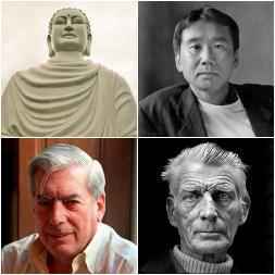 Frases de infelicidad