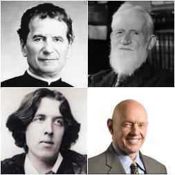 Frases de influencia