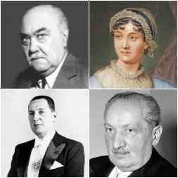 Frases de información