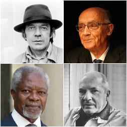 Frases de informática