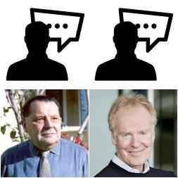 Frases de ingeniería de sistemas