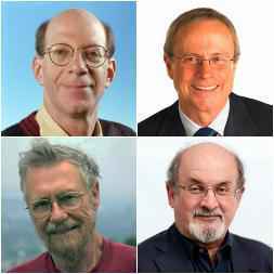 Frases de ingeniería de software