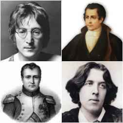 Frases de inglaterra