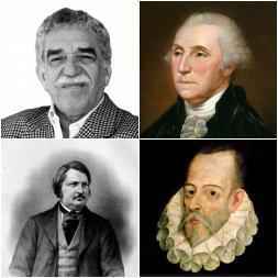 Frases de ingratitud