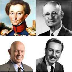 Frases de iniciativa