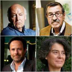 Frases de inmigración