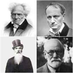 Frases de inmoralidad