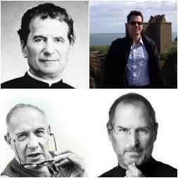 Frases de innovación