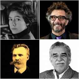 Frases de inolvidable