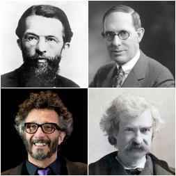 Frases de insatisfacción