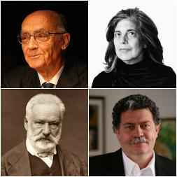 Frases de insensatez