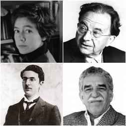 Frases de insensibilidad