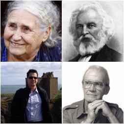 Frases de insistencia