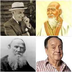 Frases de insoportable