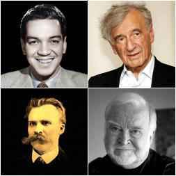 Frases de instinto de conservación