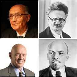 Frases de instituciones