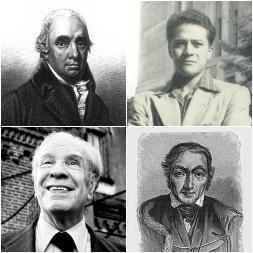 Frases de instrucción