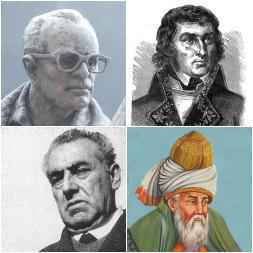 Frases de instrumento musical