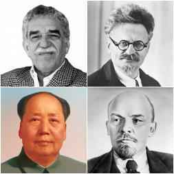 Frases de insurrección